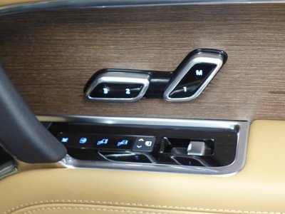 2025 LAND Rover RANGE ROVER thumbnail 29