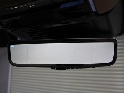 2025 LAND Rover RANGE ROVER thumbnail 14