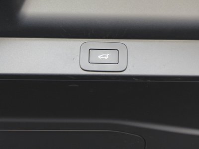 2025 LAND Rover RANGE ROVER thumbnail 74