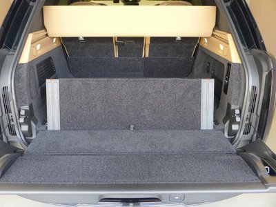 2025 LAND Rover RANGE ROVER thumbnail 68