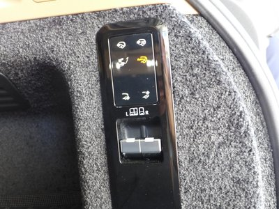 2025 LAND Rover RANGE ROVER thumbnail 72