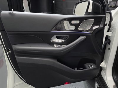 2021 Mercedes-BENZ GLE — миниатюра 14