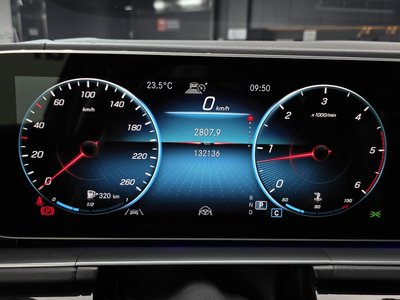 2021 Mercedes-BENZ GLE — миниатюра 11
