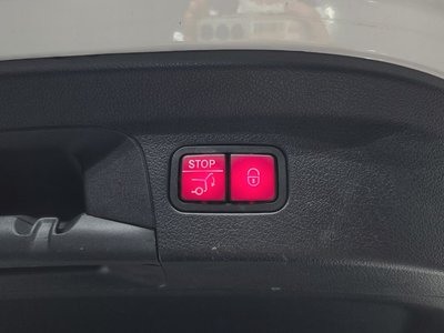 2021 Mercedes-BENZ GLE — миниатюра 33
