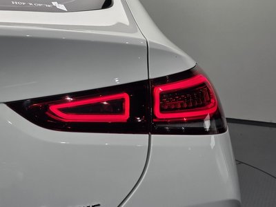 صورة 10 لـ 2021 Mercedes-BENZ GLE