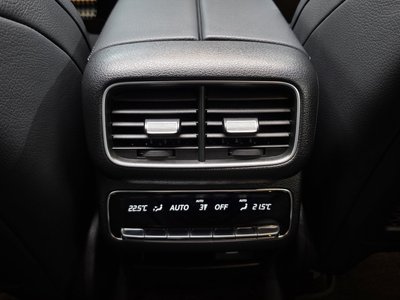 2021 Mercedes-BENZ GLE — миниатюра 29