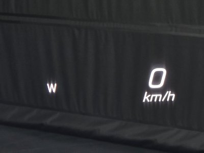 2021 Mercedes-BENZ GLE — миниатюра 24