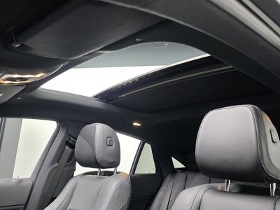 2021 Mercedes-BENZ GLE — миниатюра 32