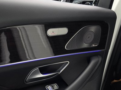 2021 Mercedes-BENZ GLE — миниатюра 28