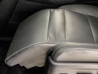2019 TOYOTA ALPHARD 缩略图 38