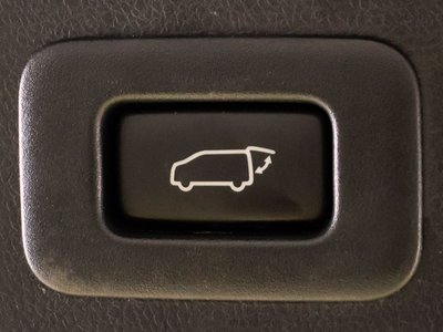 2019 TOYOTA ALPHARD 缩略图 34