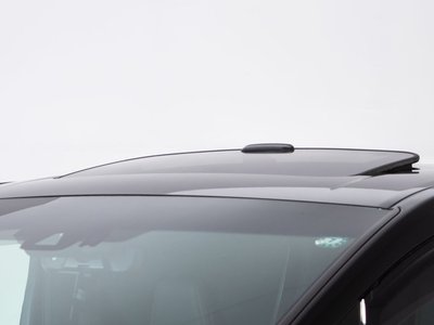 2019 TOYOTA ALPHARD 缩略图 14