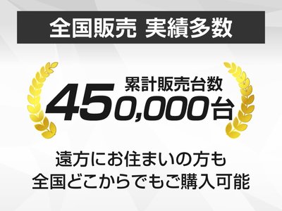 2019 TOYOTA ALPHARD 缩略图 57