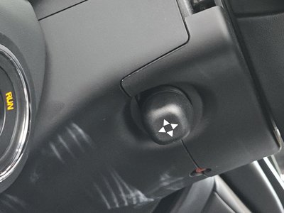 2021 Maserati GHIBLI 缩略图 32