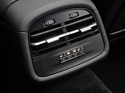 2021 Maserati GHIBLI 缩略图 31