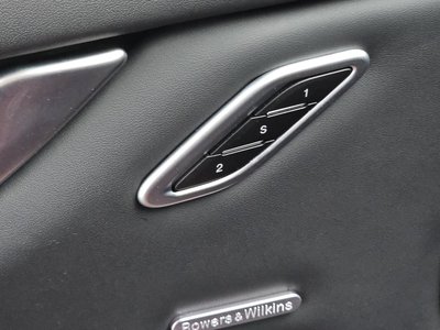2021 Maserati GHIBLI 缩略图 27