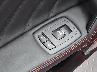 2021 Maserati GHIBLI 缩略图 29