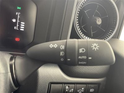 2024 Toyota LAND CRUISER 250 — миниатюра 29