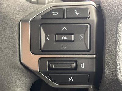 2024 Toyota LAND CRUISER 250 照片 7
