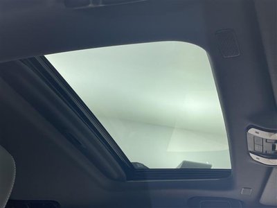 2024 Toyota LAND CRUISER 250 照片 3