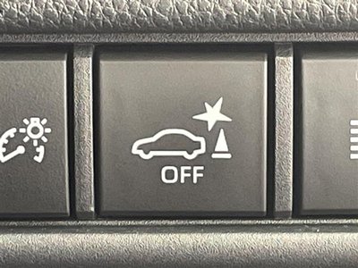 2024 Toyota LAND CRUISER 250 — миниатюра 11