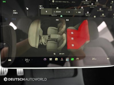 2024 Tesla MODEL Y thumbnail 16