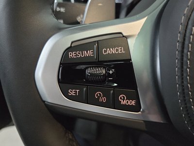 2026 BMW X6 缩略图 18