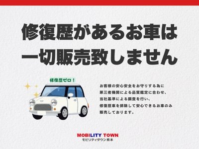 2025 Toyota ALPHARD — фото 8