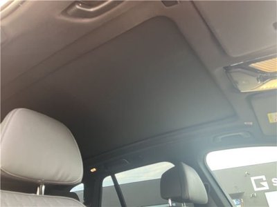 2023 BMW X5 — миниатюра 54