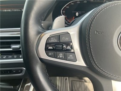 2023 BMW X5 — миниатюра 26