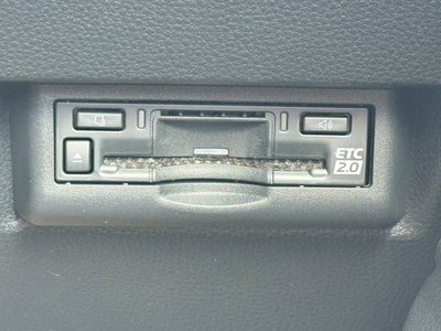 TOYOTA LAND CRUISER 250 - 10