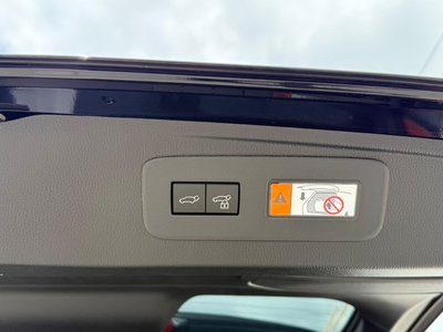 TOYOTA LAND CRUISER 250 - 8