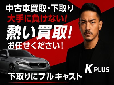 Thumbnail 51
