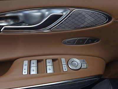 صورة مصغرة 17 لـ 2022 Genesis GV70