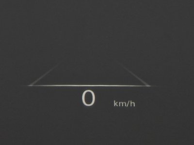 صورة مصغرة 16 لـ 2022 Genesis GV70