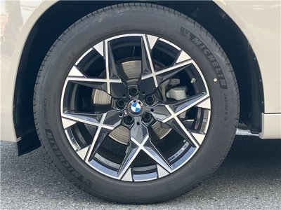 صورة مصغرة 13 لـ 2025 BMW X3