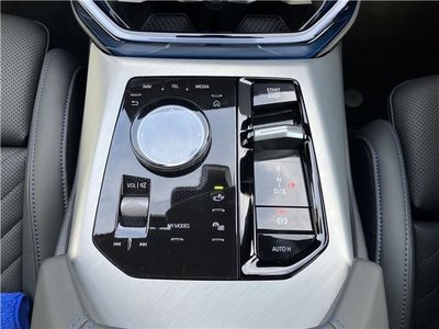 صورة مصغرة 22 لـ 2025 BMW X3
