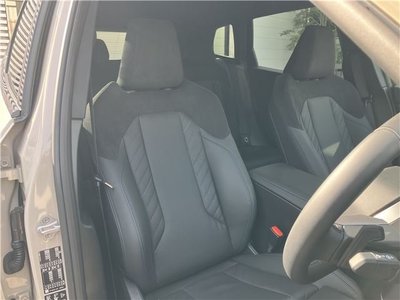 صورة مصغرة 14 لـ 2025 BMW X3