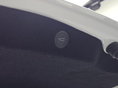2024 Tesla MODEL 3 缩略图 20