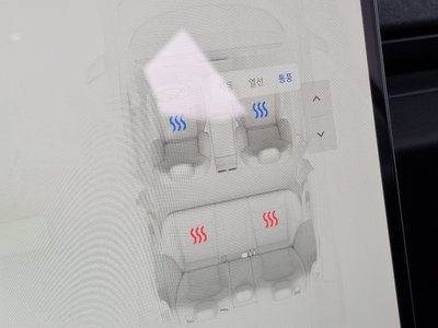 2024 Tesla MODEL 3 缩略图 18