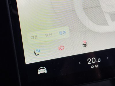 2024 Tesla MODEL 3 缩略图 17