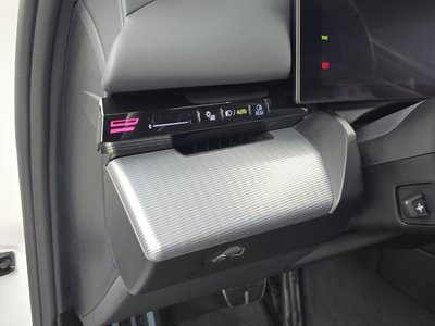 2023 BMW 5 SERIES — миниатюра 30