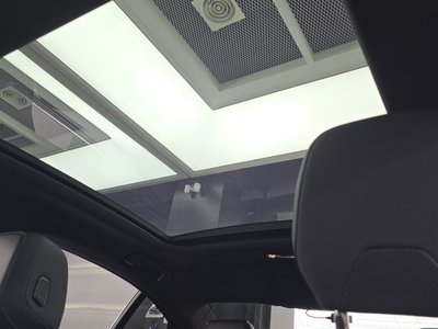 2023 BMW 5 SERIES — миниатюра 21