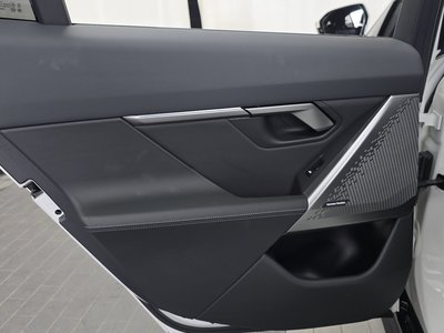 2023 BMW 5 SERIES — миниатюра 15