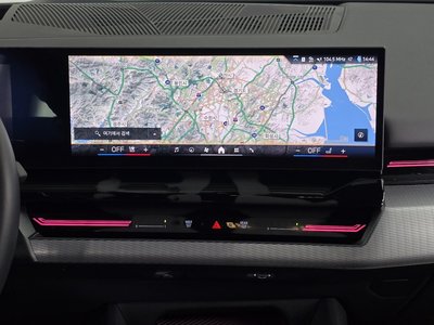 2023 BMW 5 SERIES — миниатюра 18