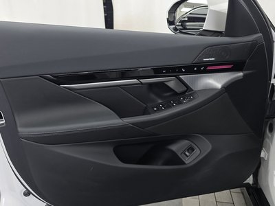 2023 BMW 5 SERIES — миниатюра 14