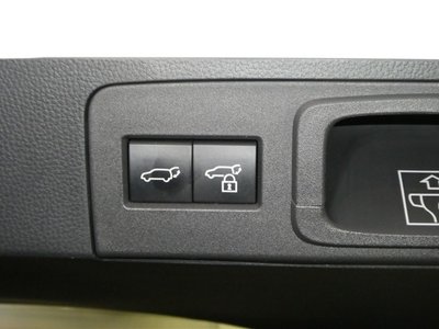 TOYOTA CROWN SPORT - 10