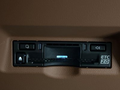 2024 Toyota VELLFIRE thumbnail 53