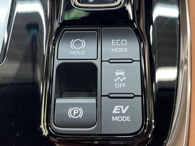 2024 Toyota VELLFIRE thumbnail 54