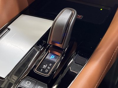 2024 Toyota VELLFIRE thumbnail 24